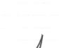 ani12x3.jpg